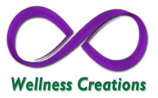 Wellness Creation